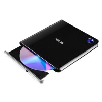 ASUS Blu-ray-SBW-06D5H-U